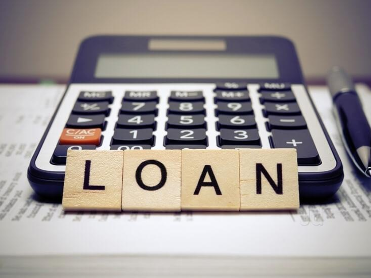 Loan