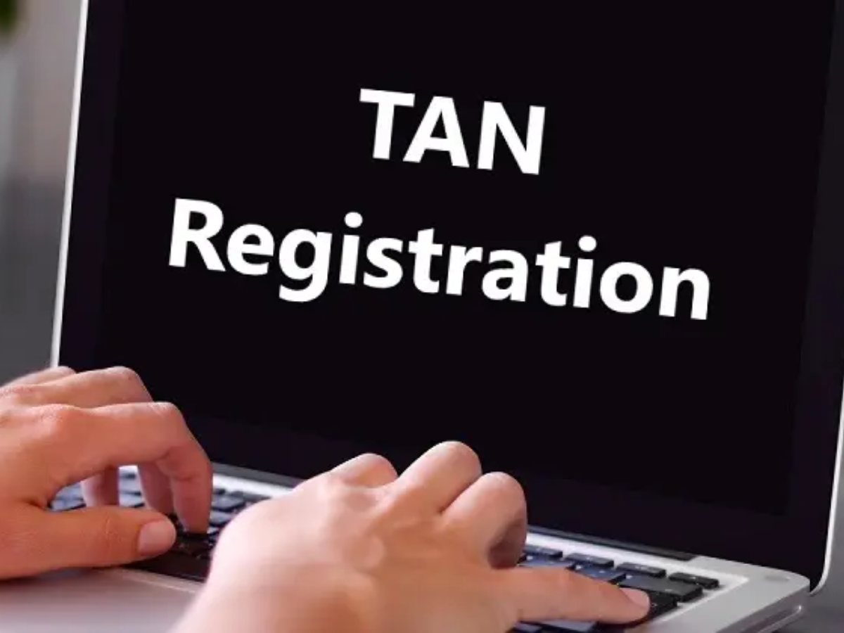 TAN